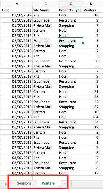 ../../_images/groupby-draw-excel1.png