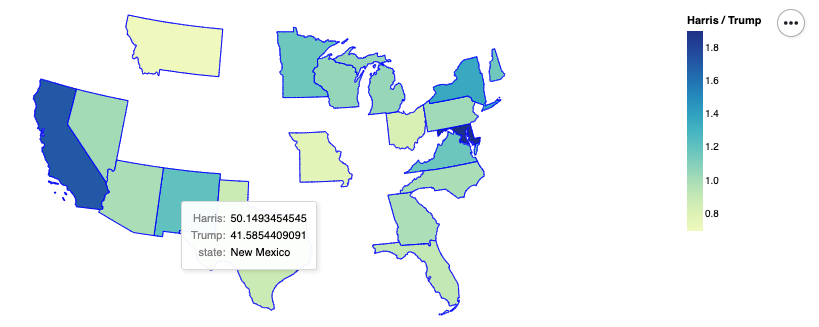 ../../_images/polls-over-space-20241.png